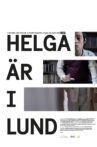 Helga Is in Lund Movie Streaming Online