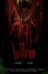 Hellhound Movie Streaming Online