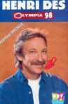 Henri Dès - Olympia 98 Movie Streaming Online