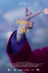 Henry e Sue Movie Streaming Online