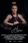 Her Movie Streaming Online
