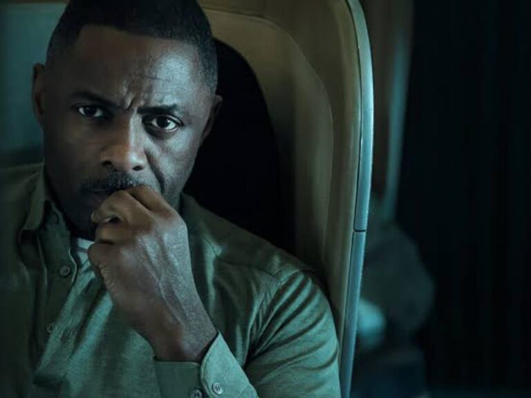 Hijack Season 2: Toby Jones Joins Idris Elba’s Apple TV+ Series