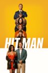 Hit Man Movie Streaming Online