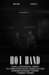 Hot Hand Movie Streaming Online