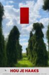 Hou je Haaks Movie Streaming Online