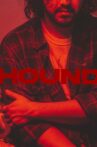 Hound Movie Streaming Online