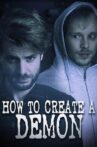 How to Create a Demon Movie Streaming Online