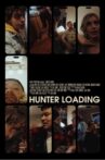 Hunter Loading Movie Streaming Online
