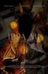 Ibpa Mi Movie Streaming Online