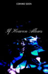If Heaven Allows Movie Streaming Online