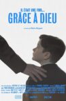 Il était une fois... « Grâce à Dieu » Movie Streaming Online