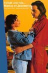 Il était une fois... « Marius et Jeannette » Movie Streaming Online