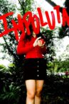 IMPOLUTA Movie Streaming Online