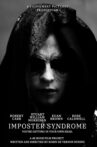 Imposter Syndrome Movie Streaming Online
