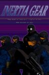 IN.E.R.T.I.A. Gear Movie Streaming Online