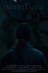 Inheritance Movie Streaming Online