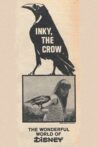 Inky, the Crow Movie Streaming Online
