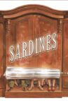 Inside No. 9 : Sardines Movie Streaming Online