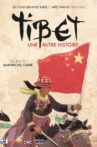 Inside Tibet Movie Streaming Online
