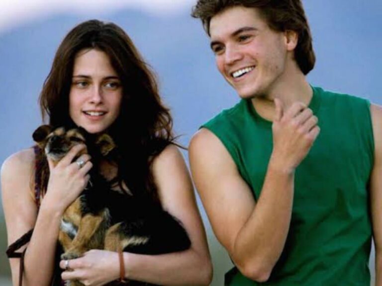 Do Not Miss This Wonderful Drama On Self-Discovery On Prime Video!