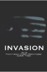 Invasion Movie Streaming Online