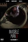 Invisible Man 3 Movie Streaming Online