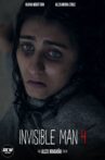 Invisible Man 4 Movie Streaming Online