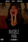 Invisible Man Movie Streaming Online