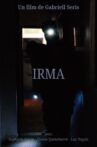 IRMA Movie Streaming Online