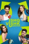Ishq Vishk Rebound Movie Streaming Online
