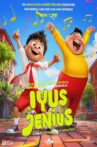 Iyus Jenius Movie Streaming Online