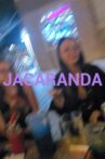 Jacaranda Movie Streaming Online