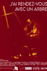 J'ai rendez-vous un arbre Movie Streaming Online