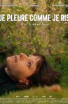 Je Pleure Comme Je Ris Movie Streaming Online