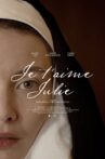 Je t'aime, Julie. Movie Streaming Online