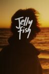 Jellyfish Movie Streaming Online