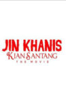 Jin Khanis: Kian Santang The Movie Movie Streaming Online