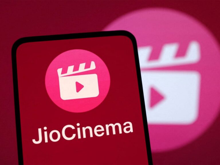 Ads & Buffering Still Haunting Premium Users of JioCinema