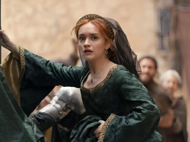 JioCinema Slaps Fans With Bad Streaming Quality Of HOTD