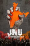 JNU: Jahangir National University Movie Streaming Online