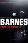 John Barnes: Poetry in Motion Movie Streaming Online