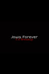 Jowa Forever 2 Breakup Movie Streaming Online
