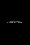 Jowa Forever Movie Streaming Online