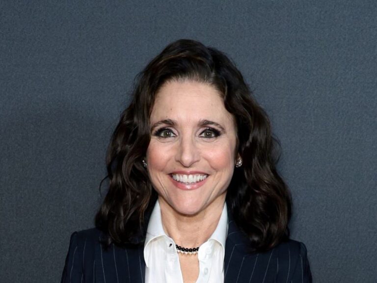 Thunderbolts* Actress Teases Less CGI & More Physical Action