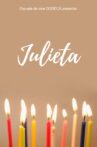 Julieta Movie Streaming Online