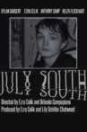 July, South Movie Streaming Online