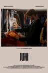 Juni Movie Streaming Online