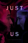Just Us Movie Streaming Online