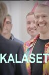 Kalaset Movie Streaming Online