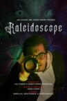 Kaleidoscope Movie Streaming Online